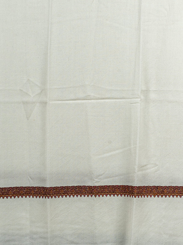 Pure Wool Shawl (202)